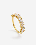 Anello Thalios