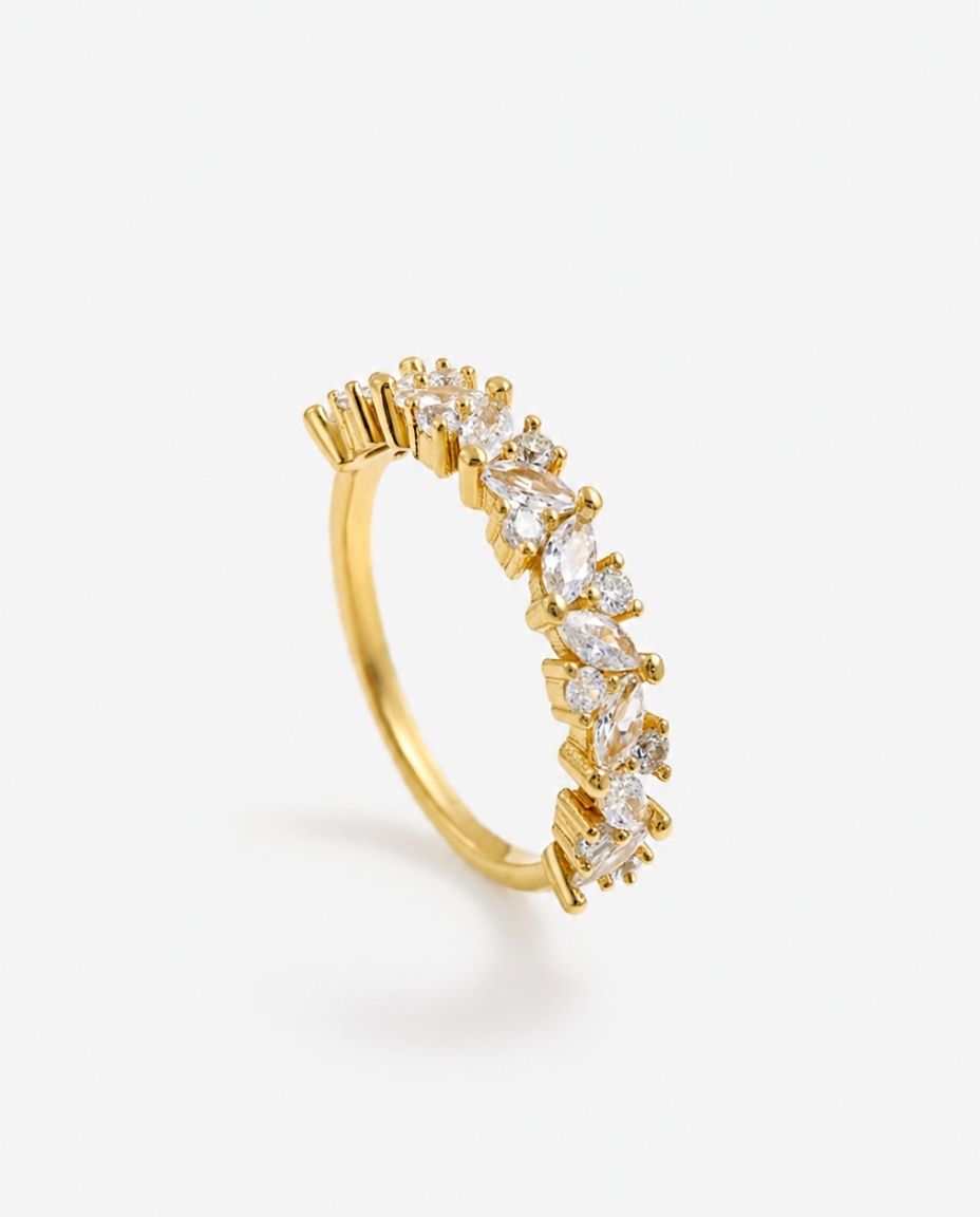 Anello Thalios