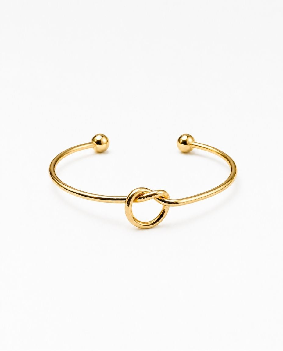 Bracciale Thalia