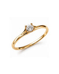 Orion Ring