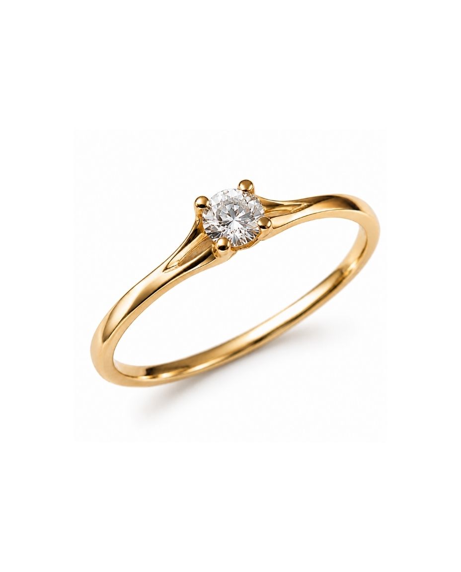 Anello Orion