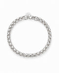 Bracciale Selas