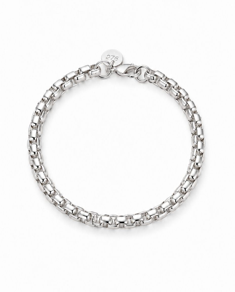 Bracciale Selas