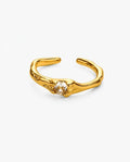 Anello Sfyra