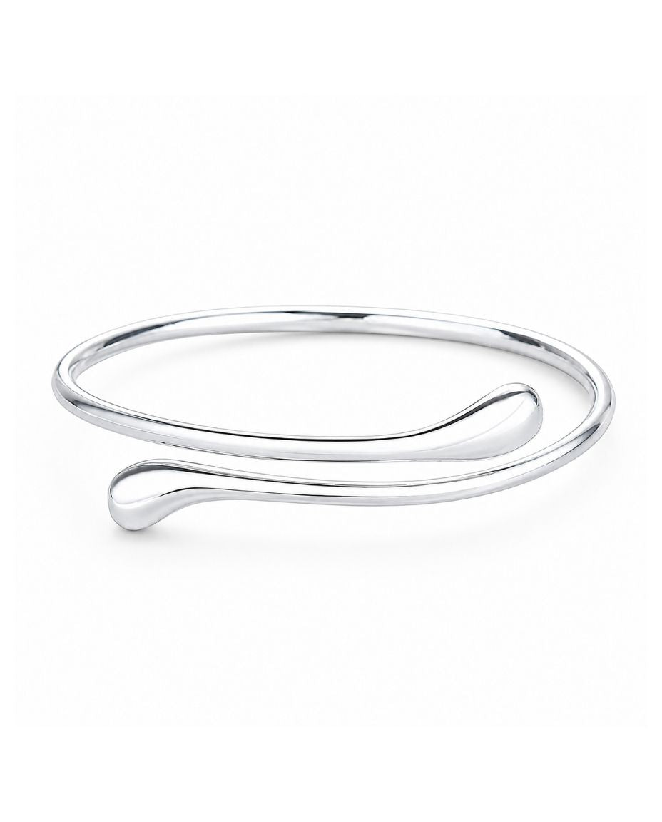 Bracciale Kyklos