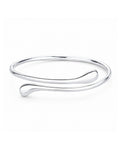 Bracciale Kyklos