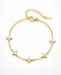 Bracciale Astrapi