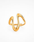 Anello Chersos