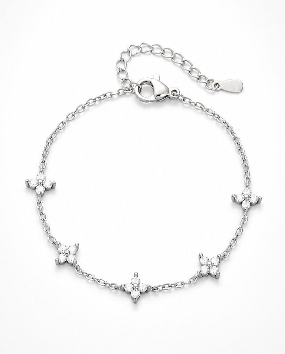Bracciale Astrapi