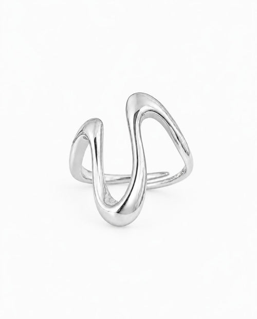 Anello Chersos
