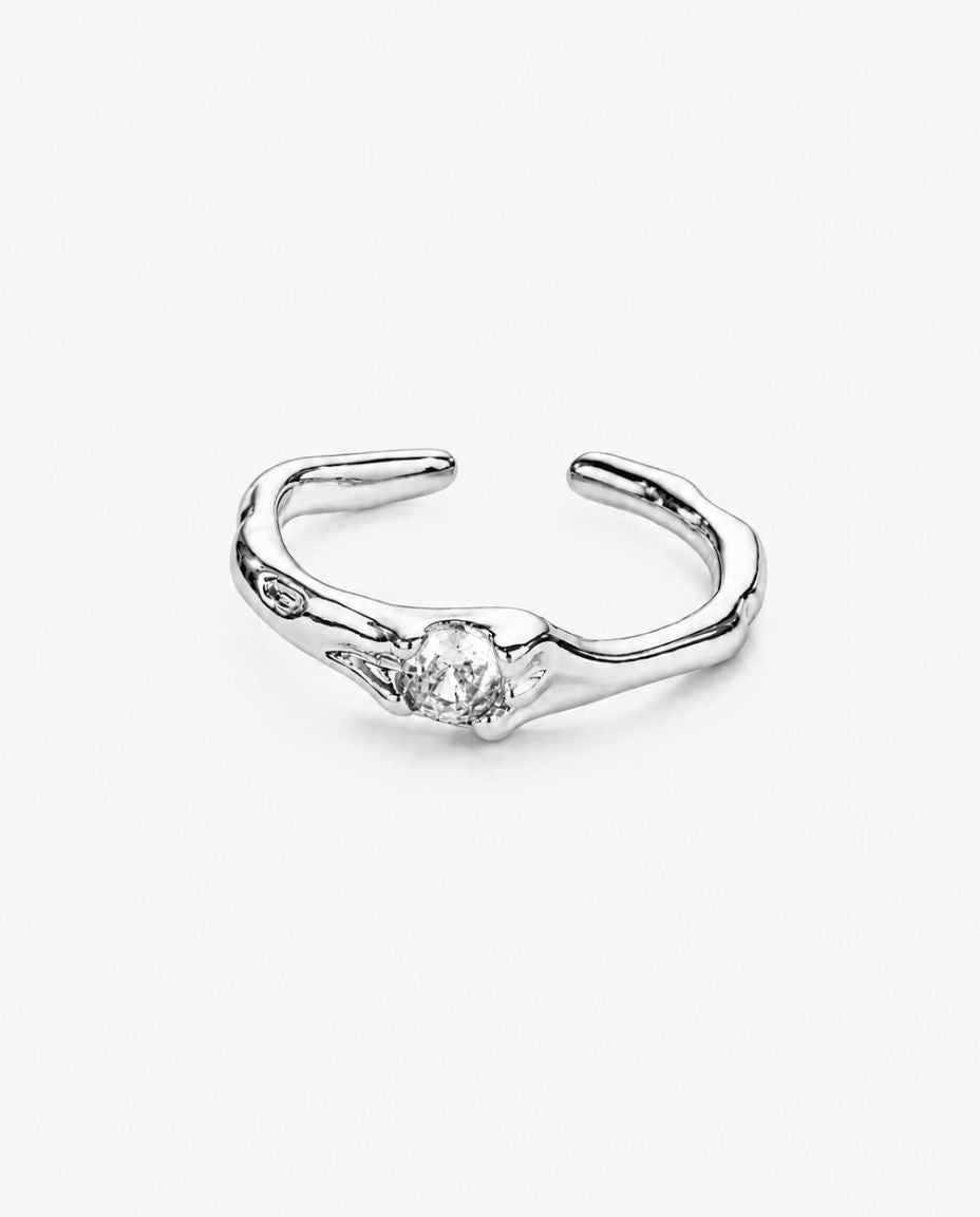 Anello Sfyra