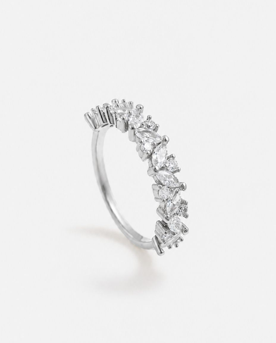 Anello Thalios