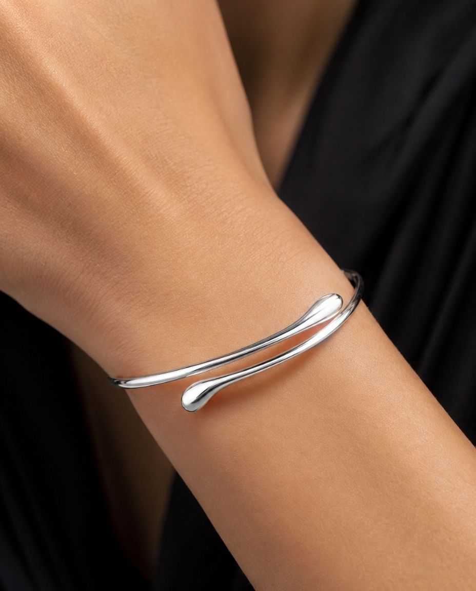 Bracciale Kyklos