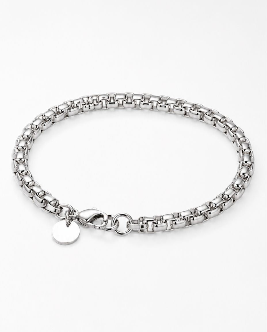 Bracciale Selas