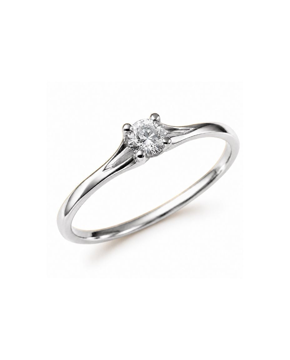 Anello Orion