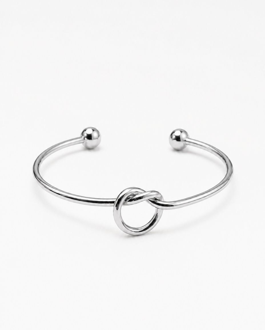 Bracciale Thalia