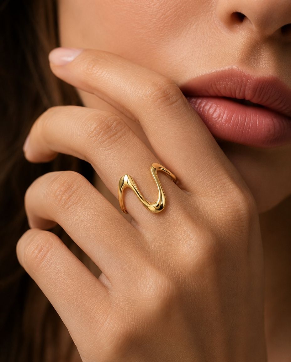 Anello Chersos