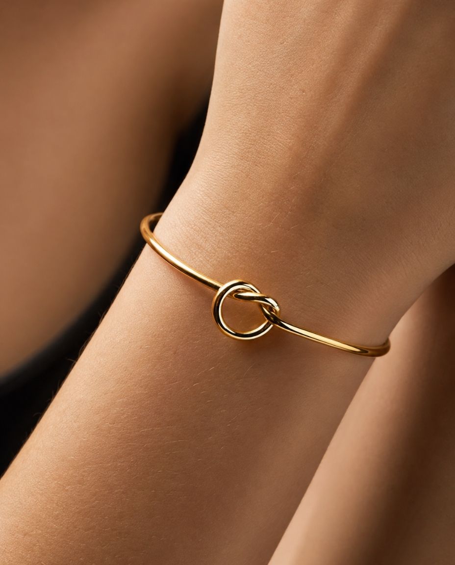 Bracciale Thalia