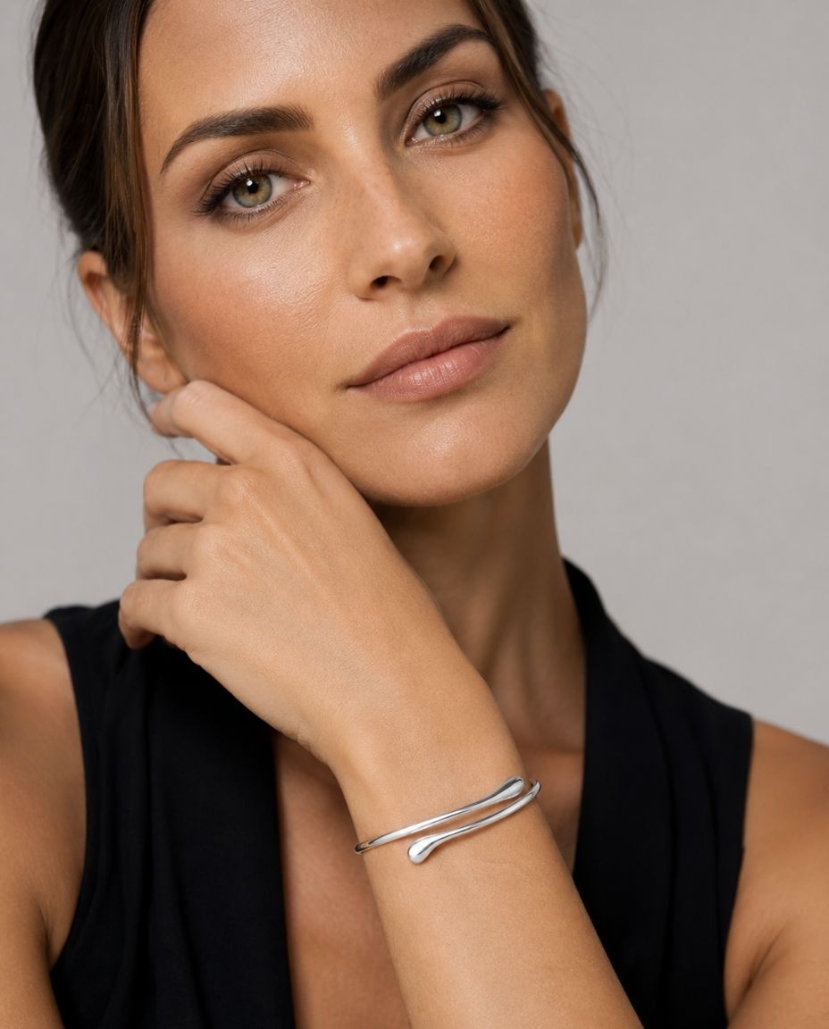 Bracciale Kyklos