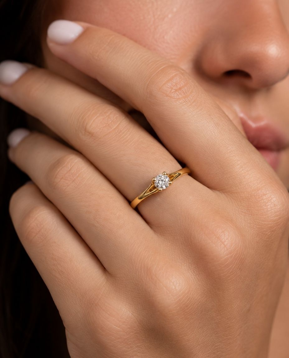 Anello Orion