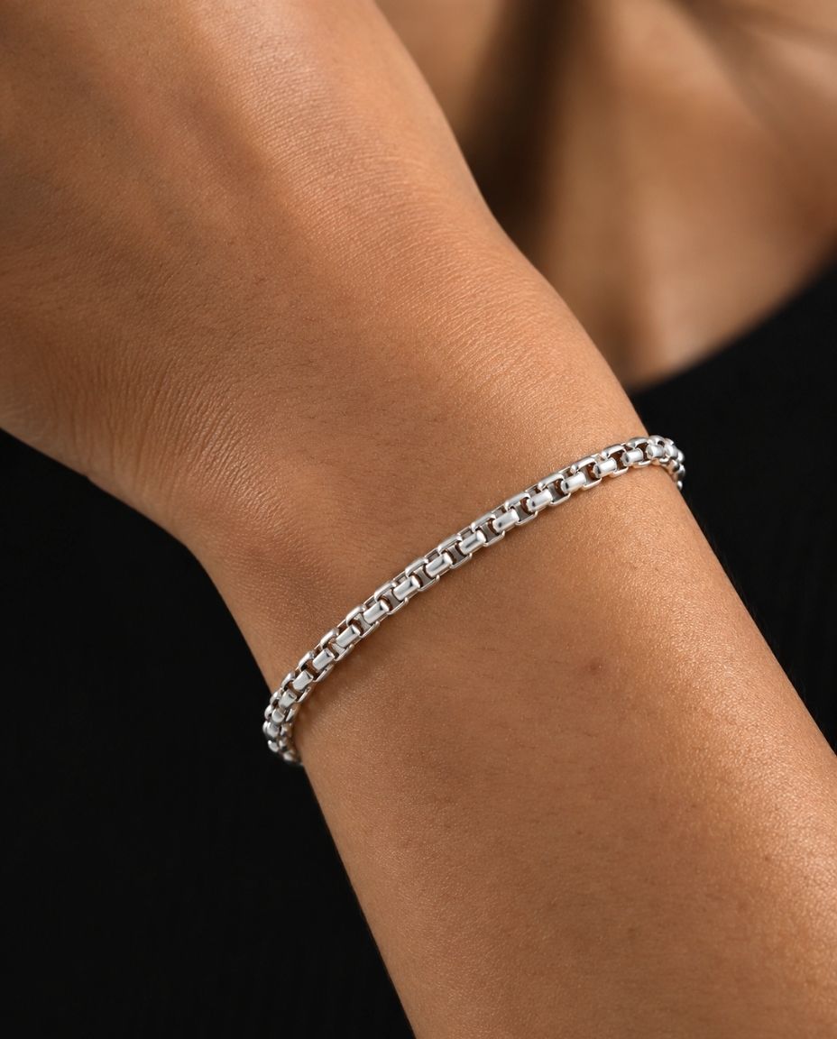 Bracciale Selas