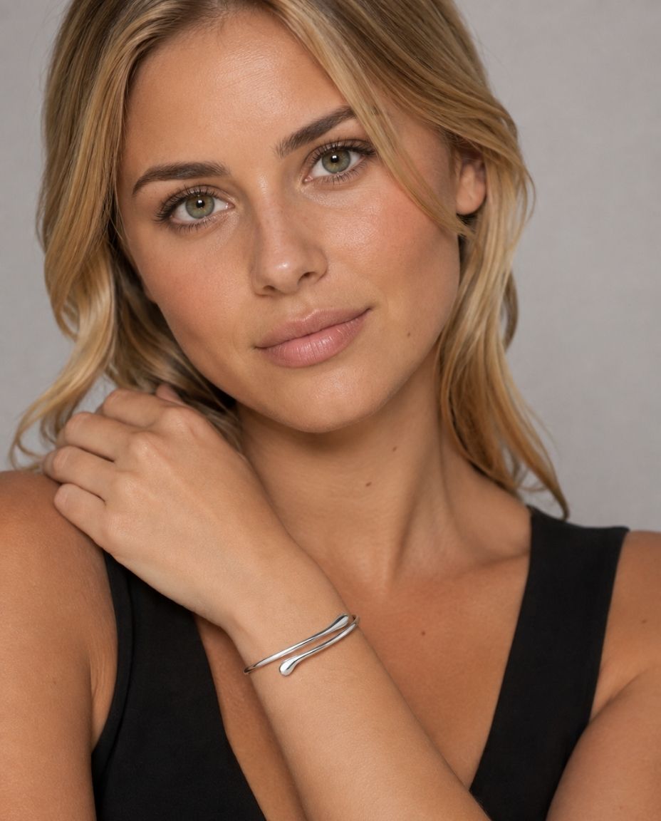 Bracciale Kyklos