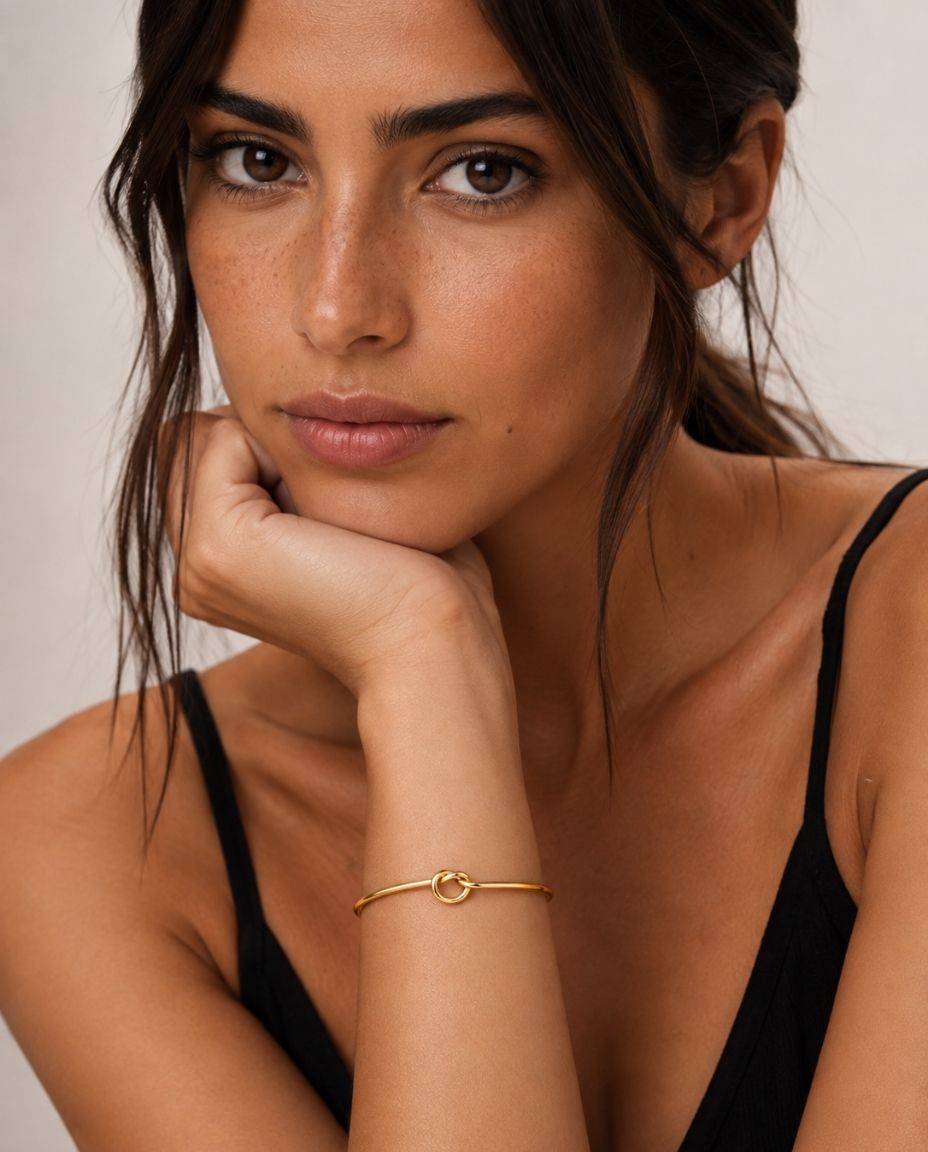 Bracciale Thalia
