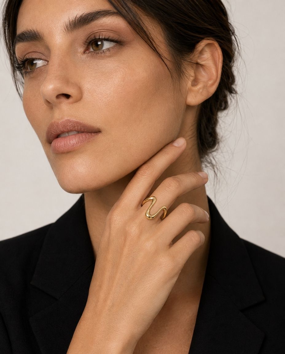 Anello Chersos