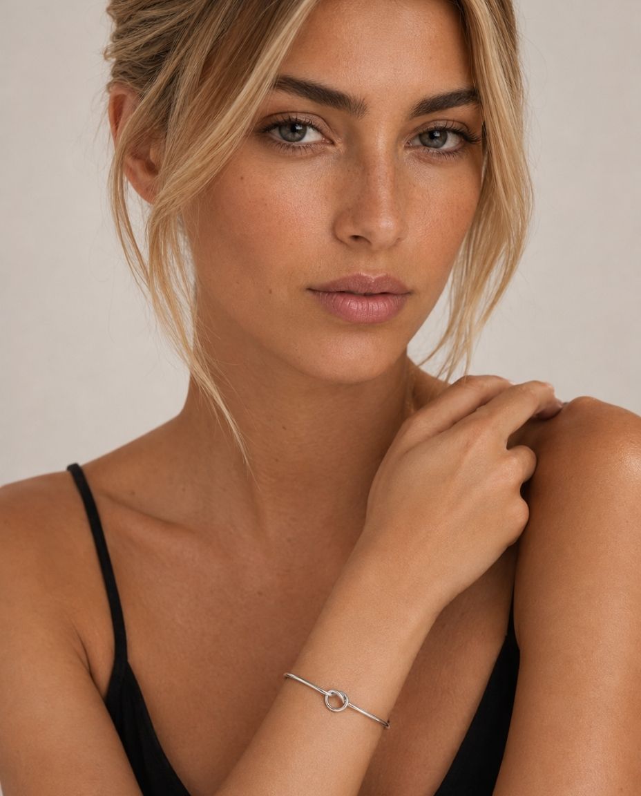 Bracciale Thalia