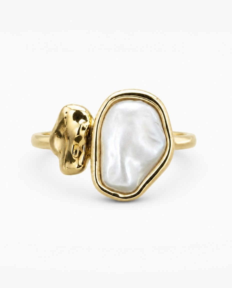 Anello Elysion