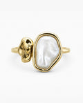 Anello Elysion