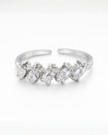 Anello Thalios