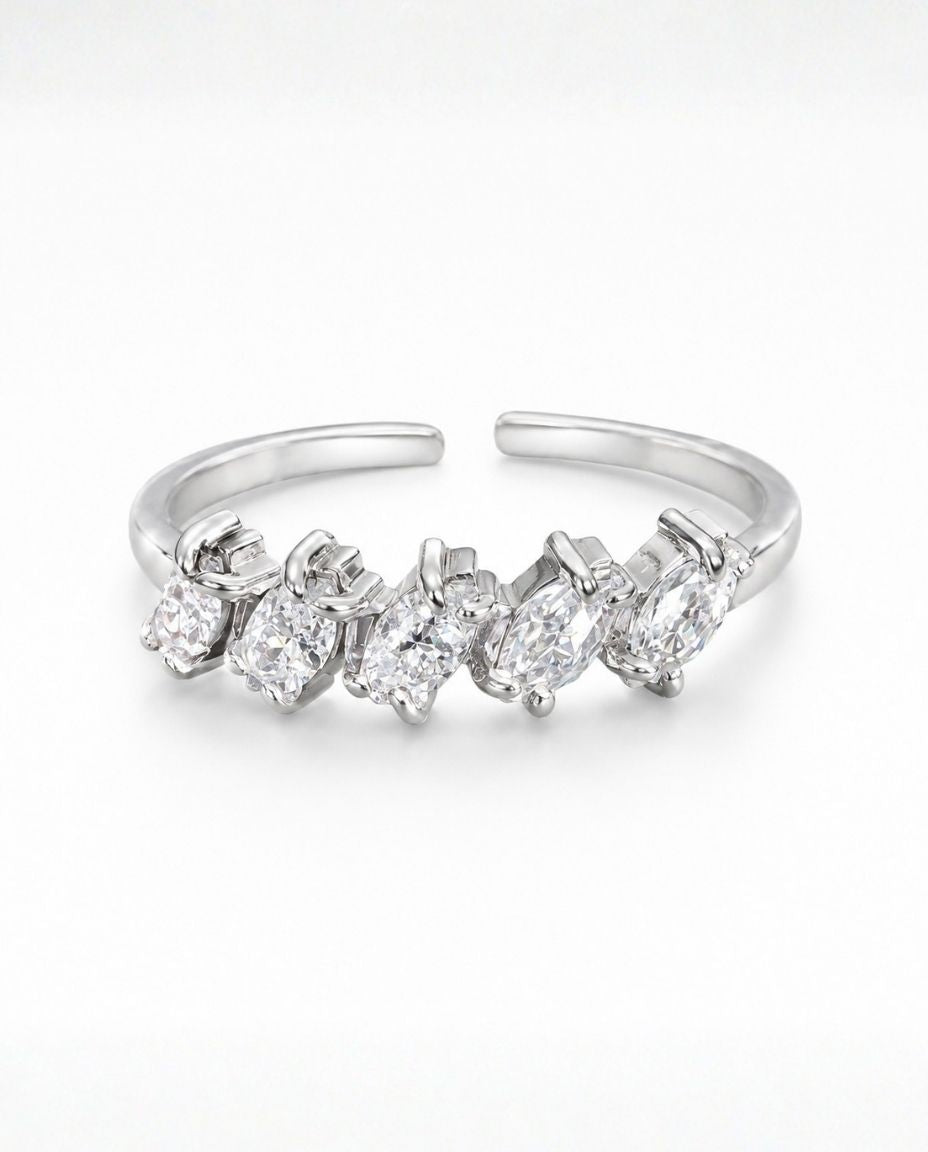 Anello Thalios