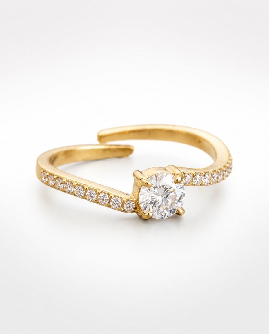 Anello Orion