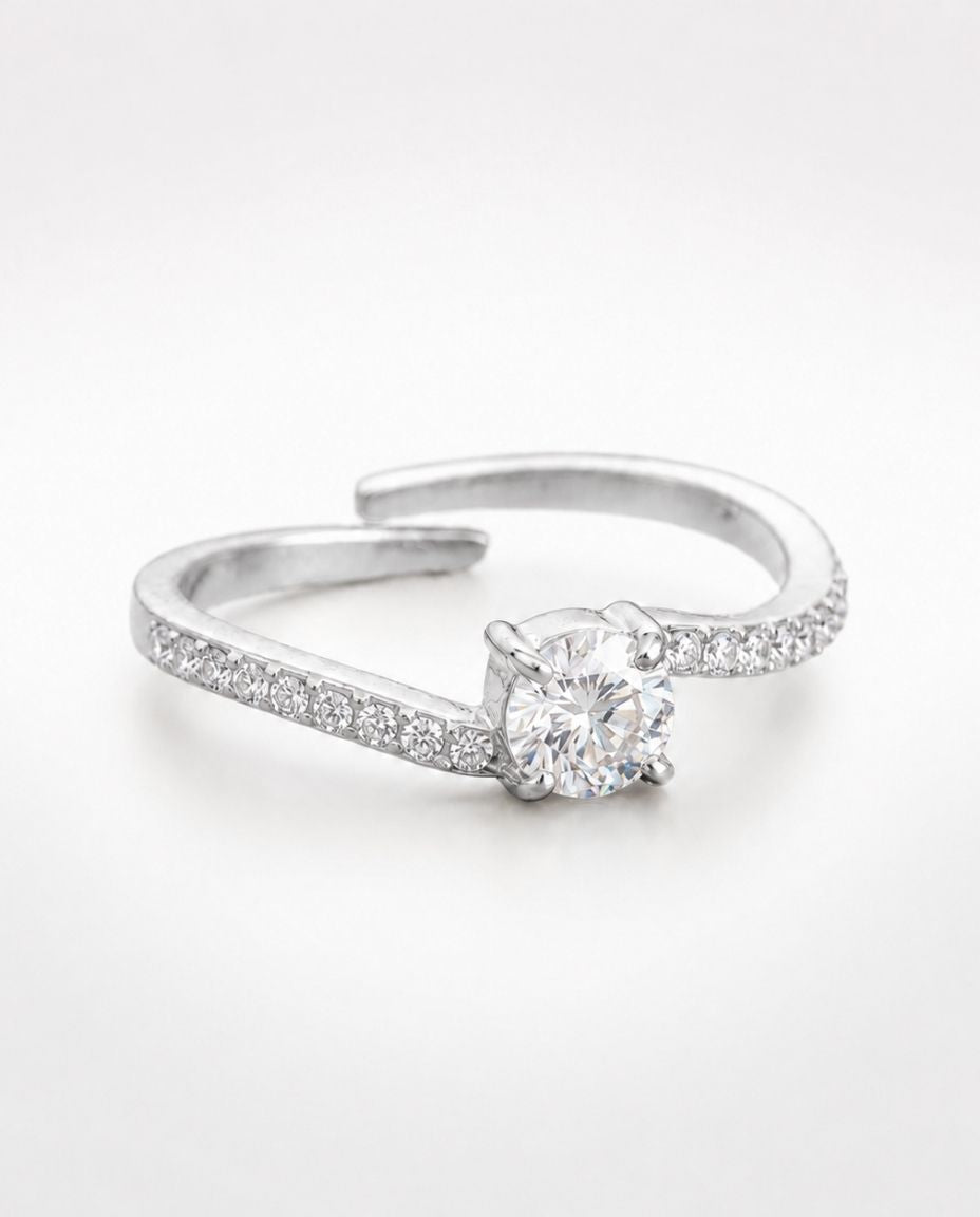 Anello Orion