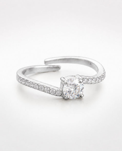 Anello Orion