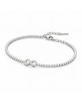 Bracciale Apeiron