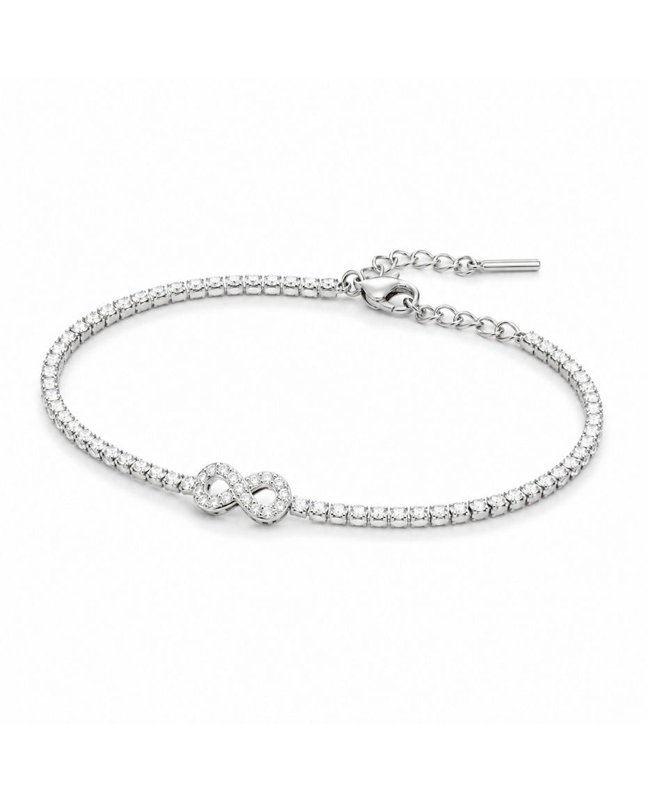 Bracciale Apeiron