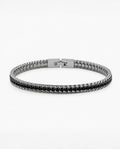 Bracciale Lyra