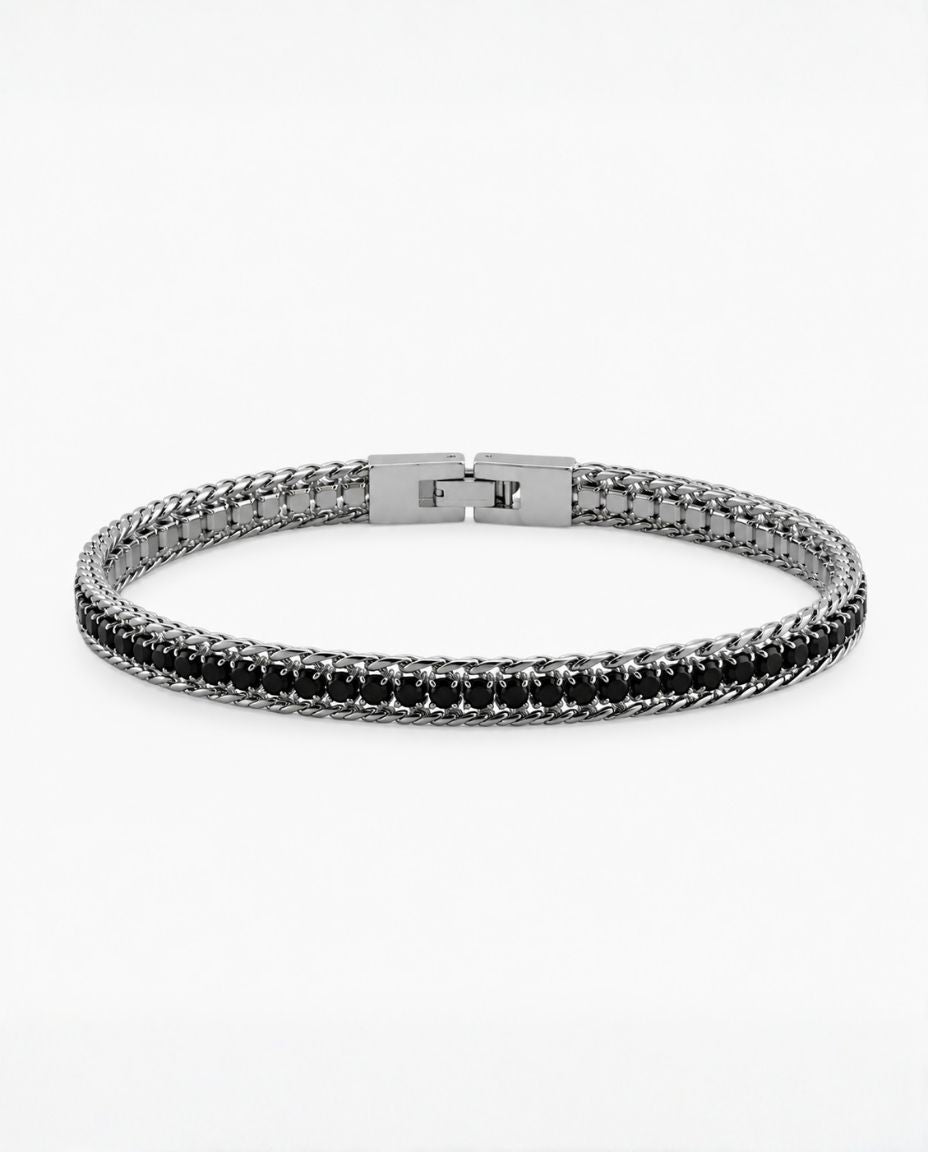 Bracciale Lyra