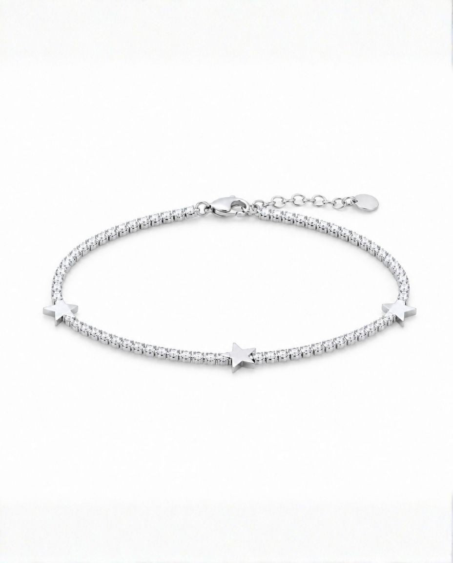Bracciale Astrapi