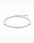 Bracciale Astrapi