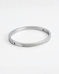 Bracciale Charis