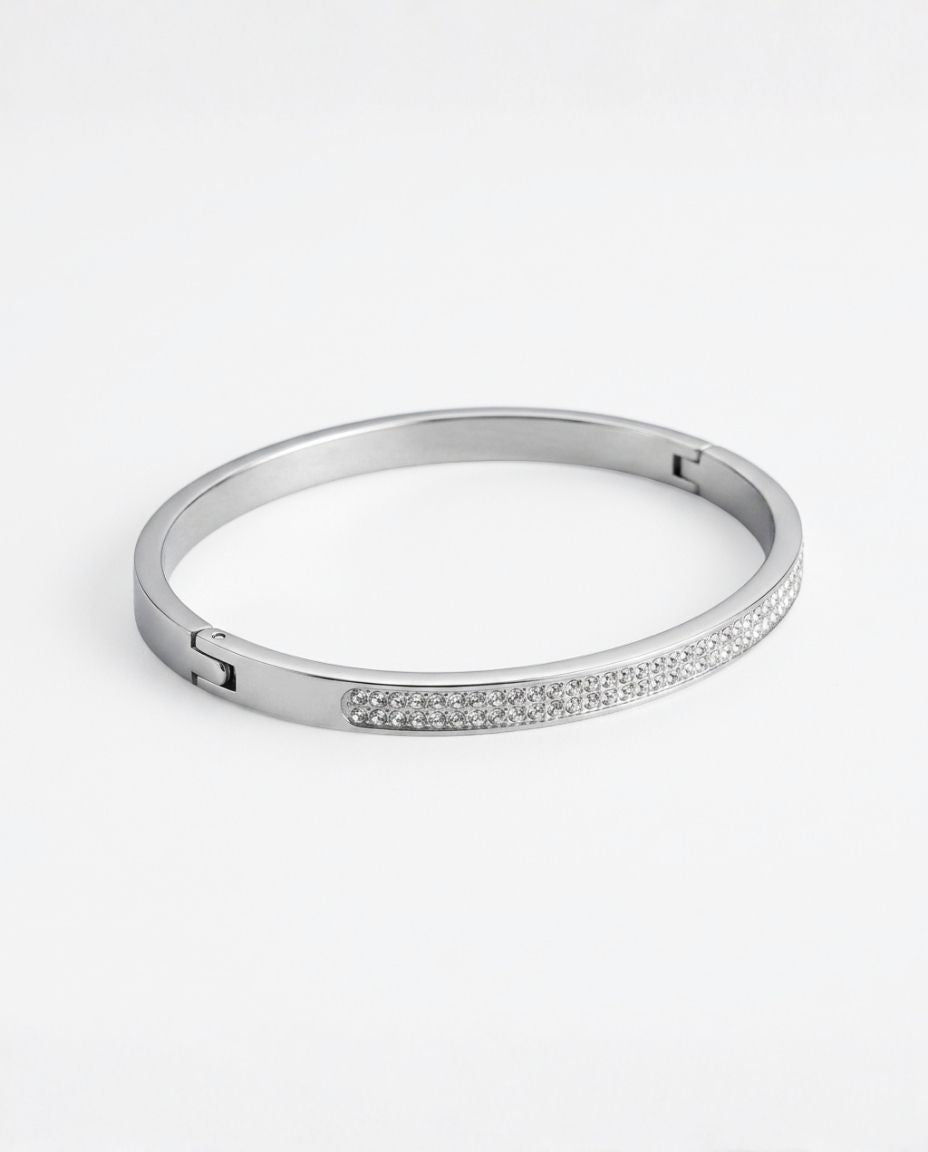 Bracciale Charis