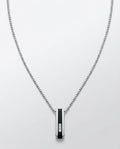 Collana Thysanos