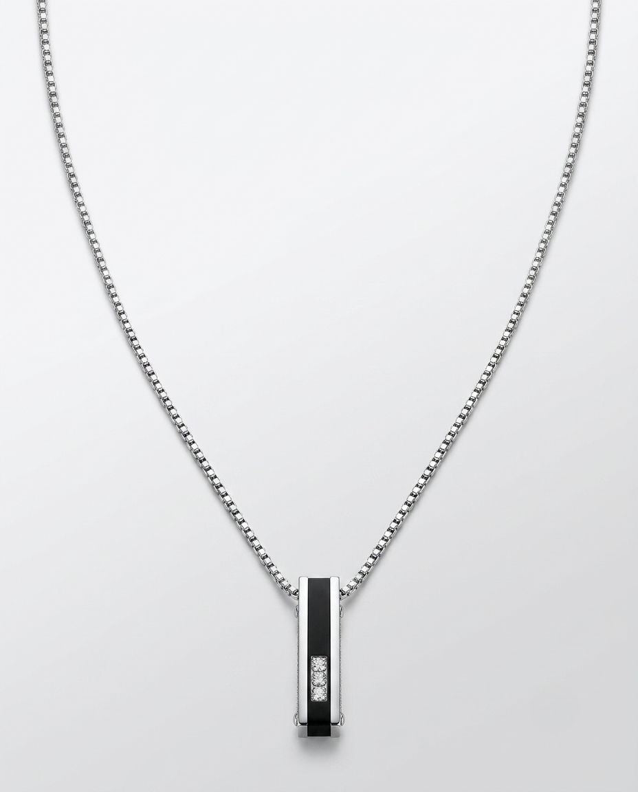 Collana Thysanos