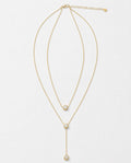 Collana Ourania