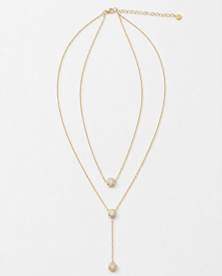 Collana Ourania