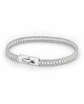 Bracciale Helix