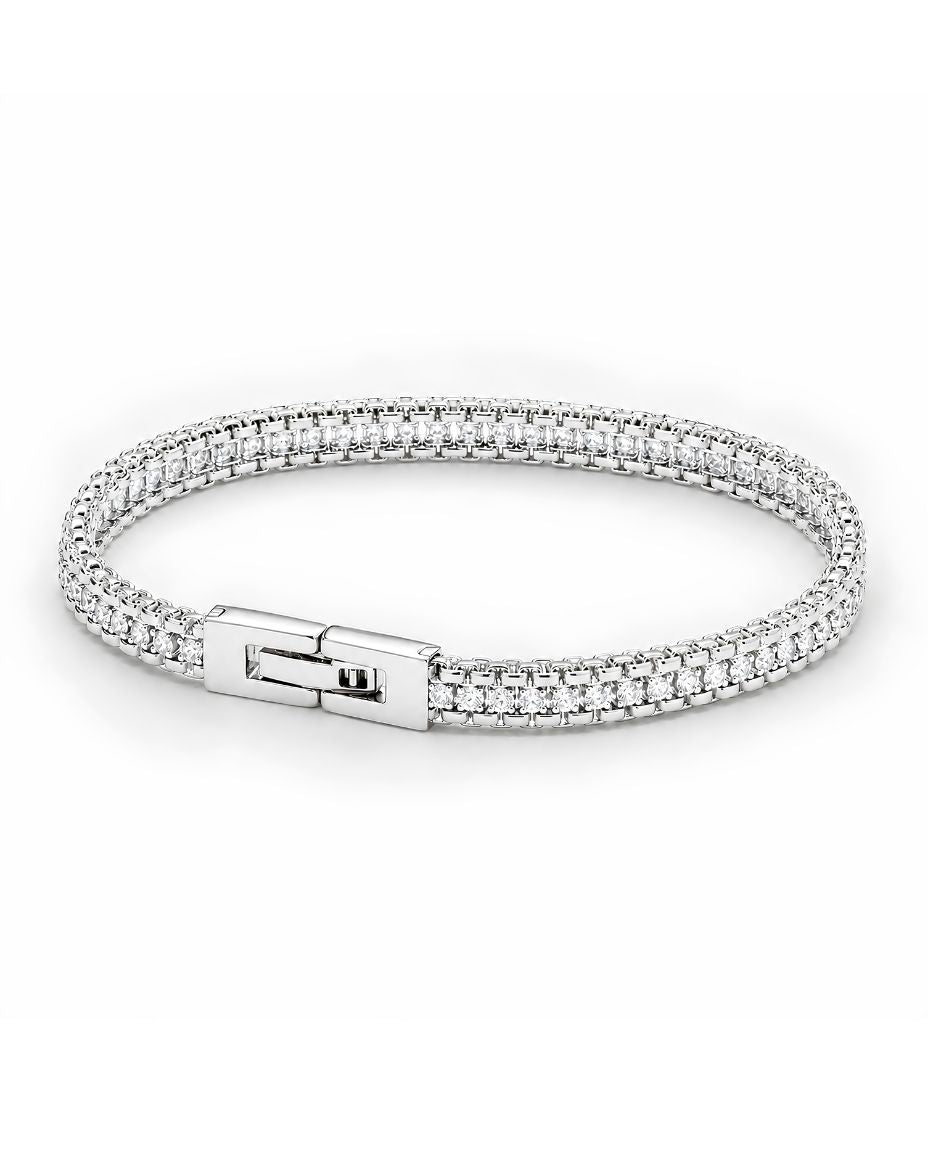 Bracciale Helix